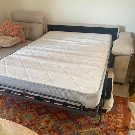 דירות Penthouse Majestic Costa Golf קסרס מראה חיצוני תמונה